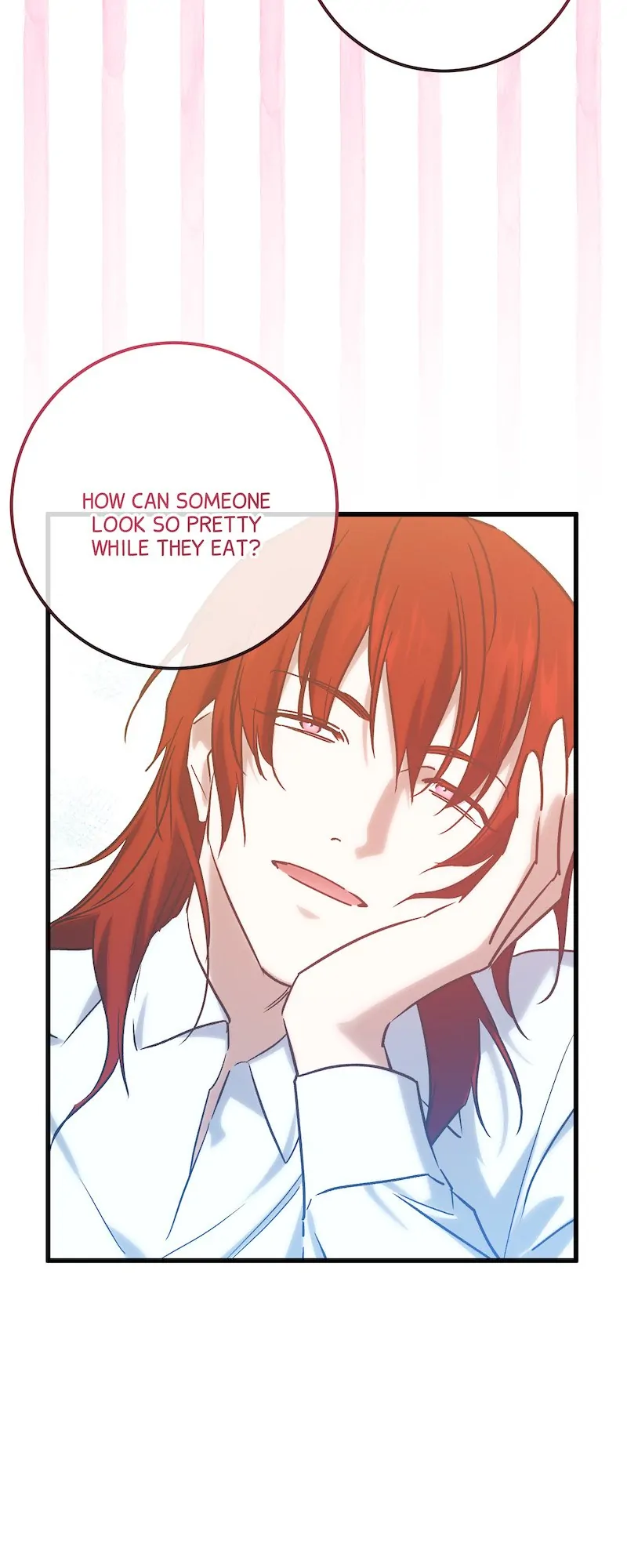 Who Knew Dragons Could Be This Cute chapter 65 page 9