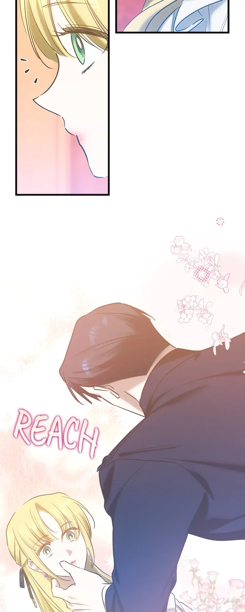 Who Knew Dragons Could Be This Cute chapter 65 page 11