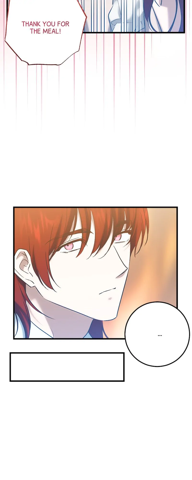 Who Knew Dragons Could Be This Cute chapter 65 page 17