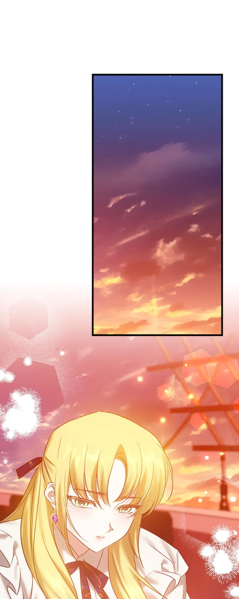 Who Knew Dragons Could Be This Cute chapter 65 page 19