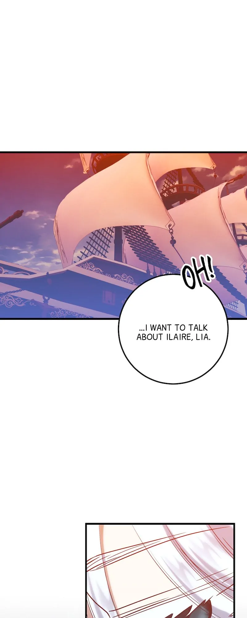 Who Knew Dragons Could Be This Cute chapter 65 page 23