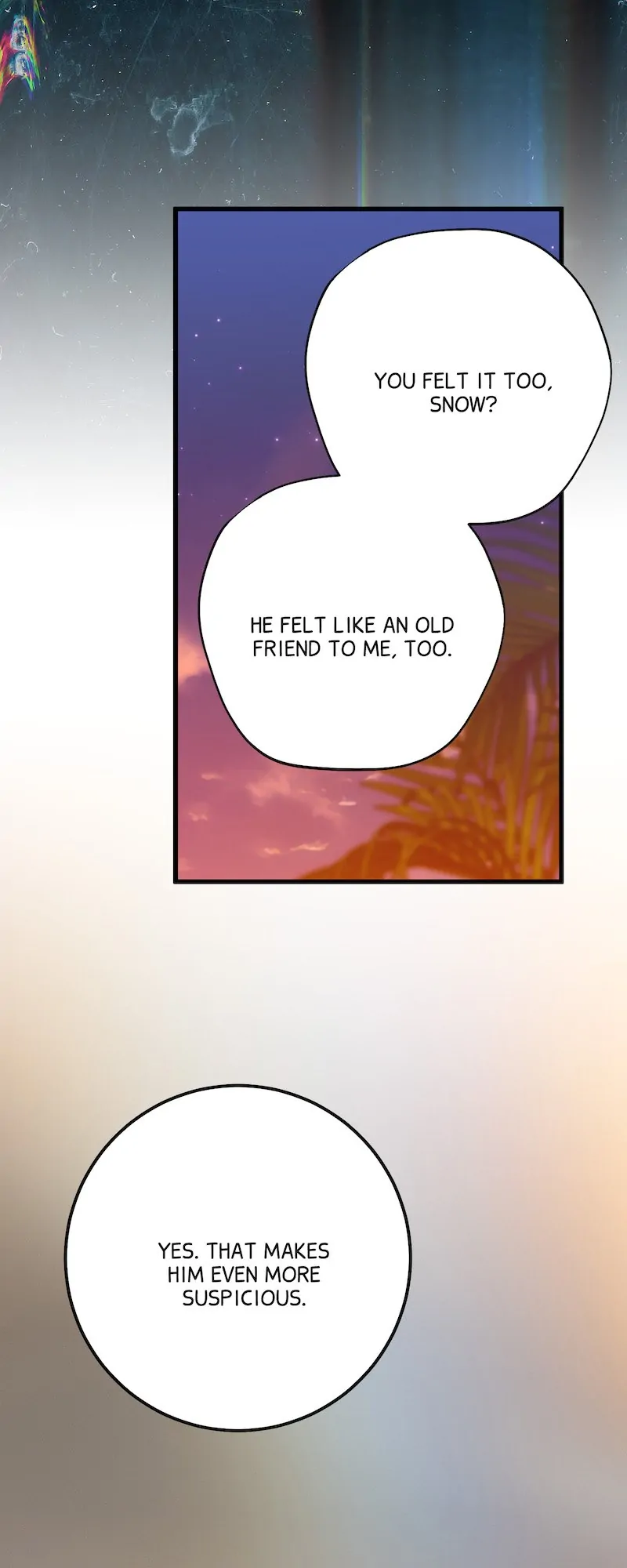 Who Knew Dragons Could Be This Cute chapter 65 page 26