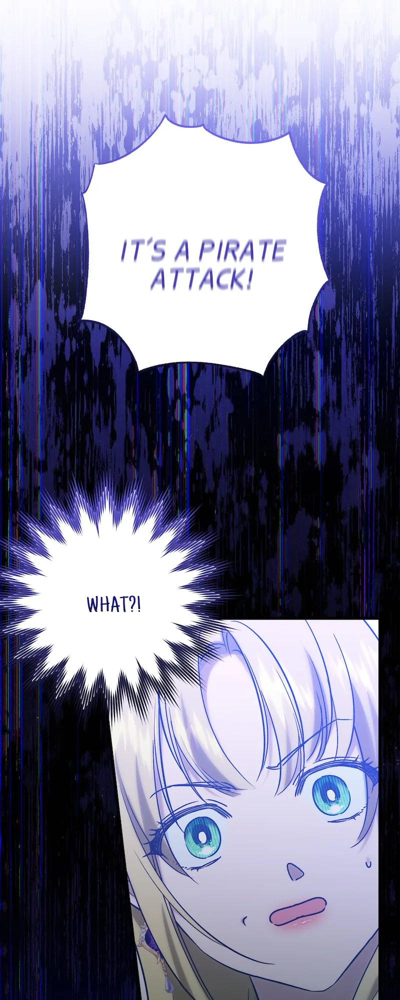 Who Knew Dragons Could Be This Cute chapter 65 page 31