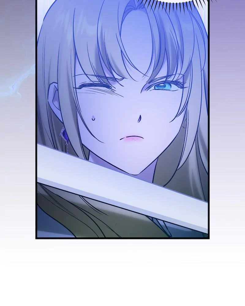 Who Knew Dragons Could Be This Cute chapter 65 page 40