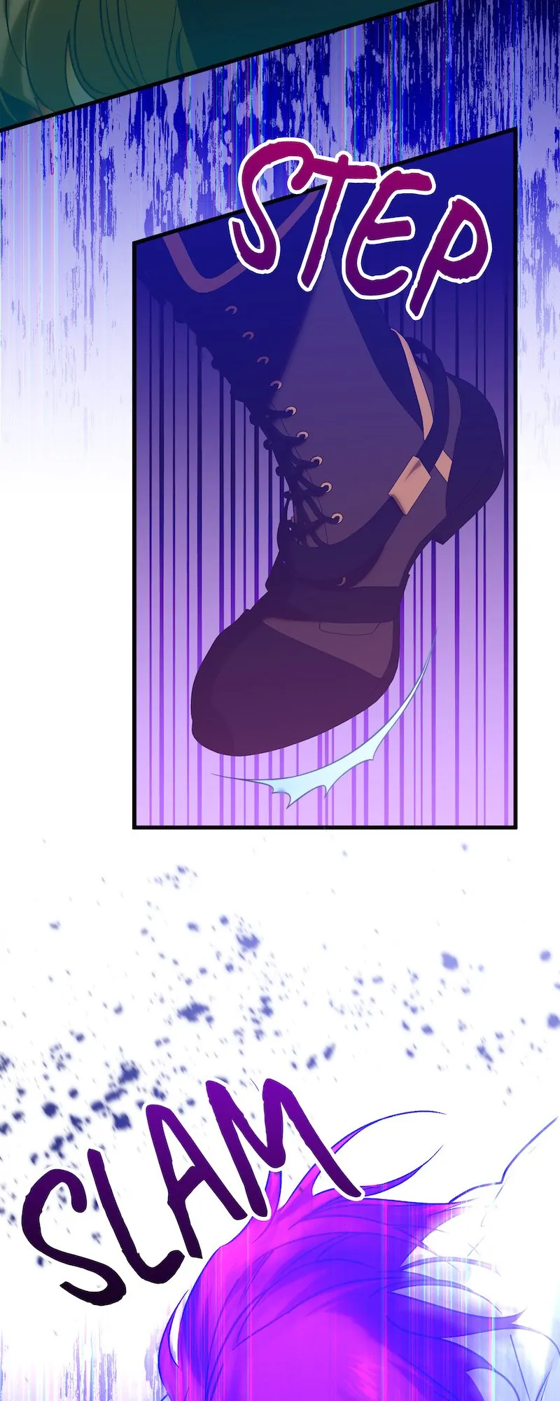 Who Knew Dragons Could Be This Cute chapter 65 page 42