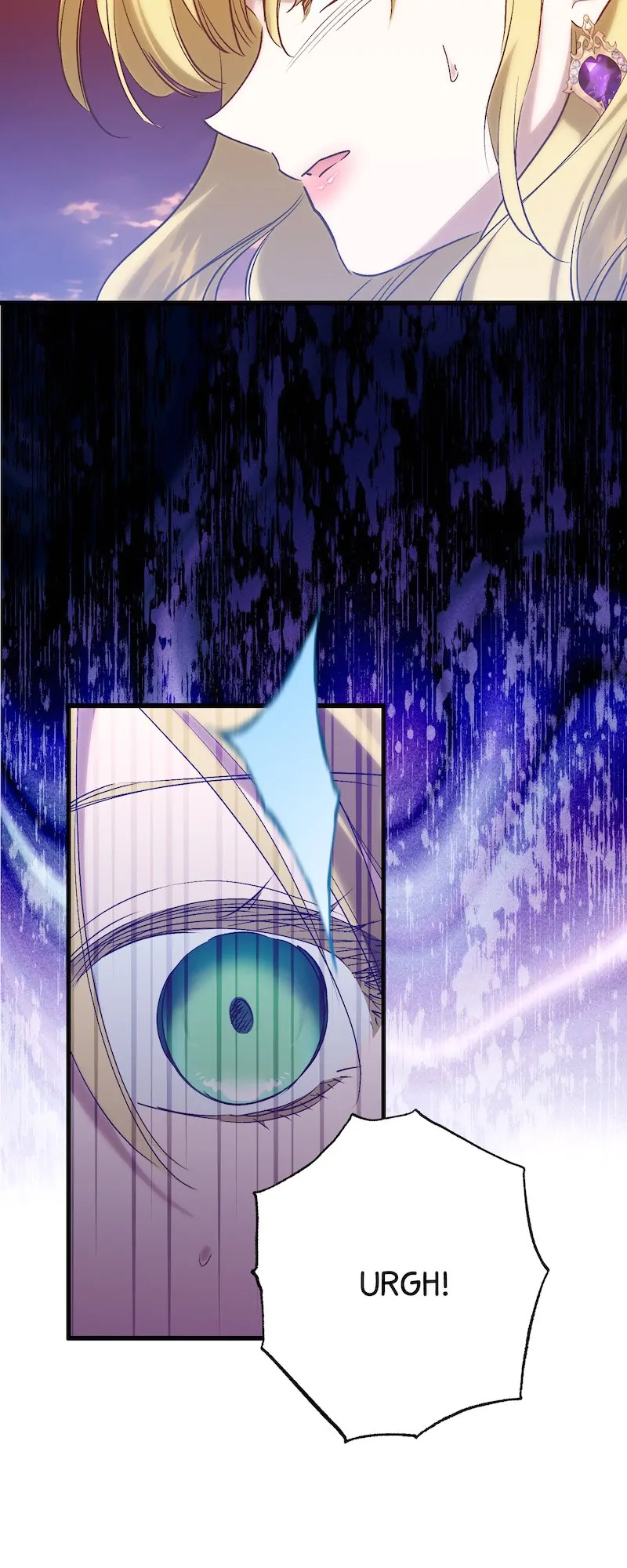 Who Knew Dragons Could Be This Cute chapter 65 page 46