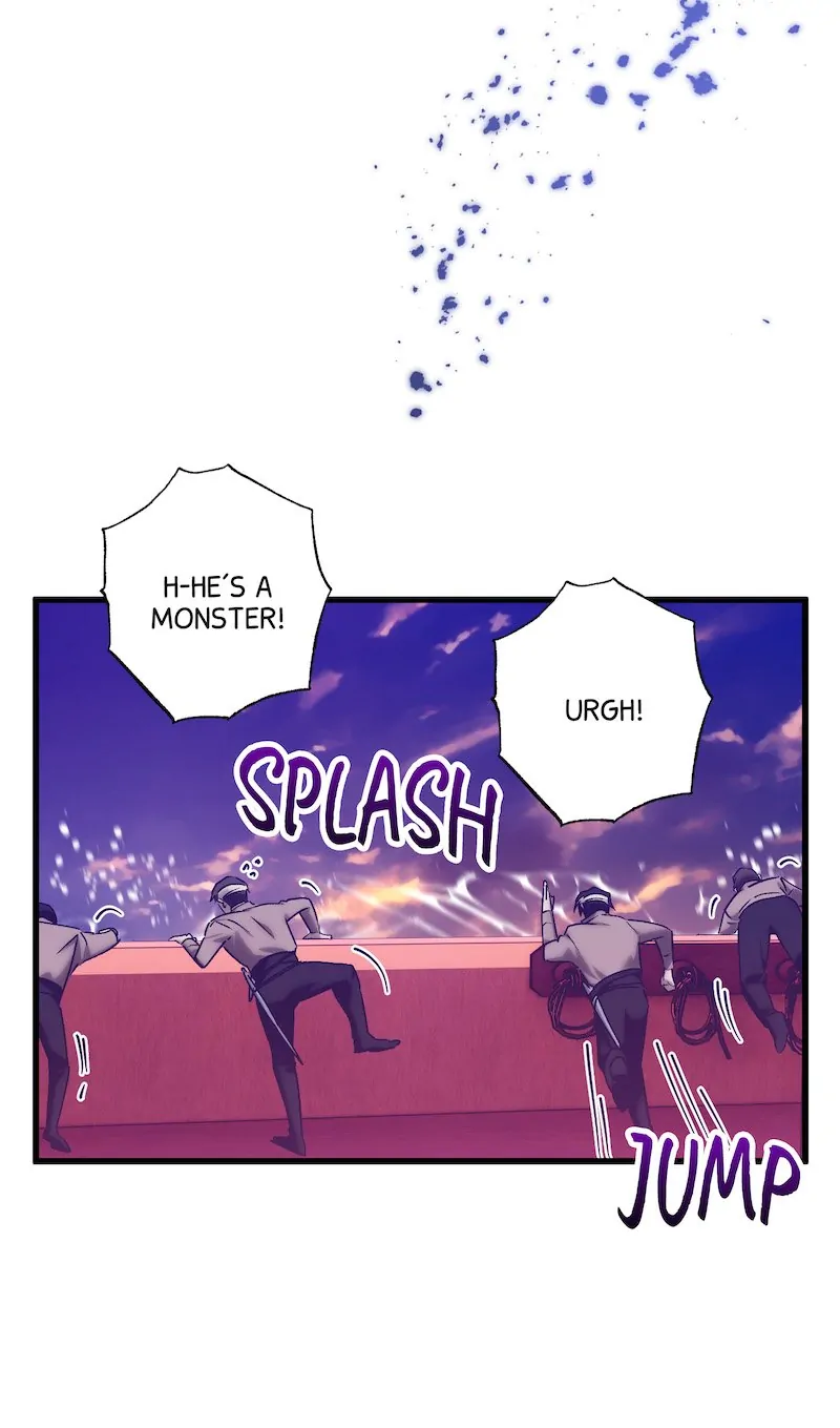 Who Knew Dragons Could Be This Cute chapter 65 page 52