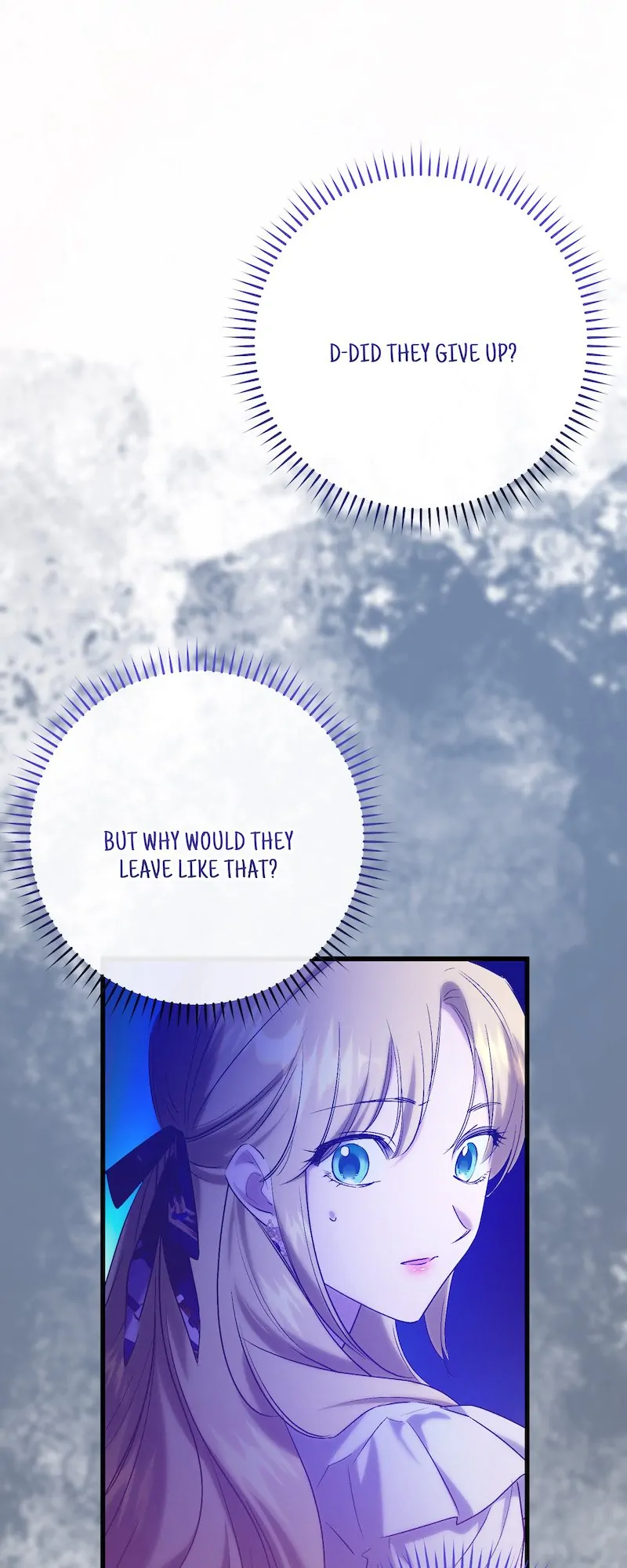 Who Knew Dragons Could Be This Cute chapter 65 page 53