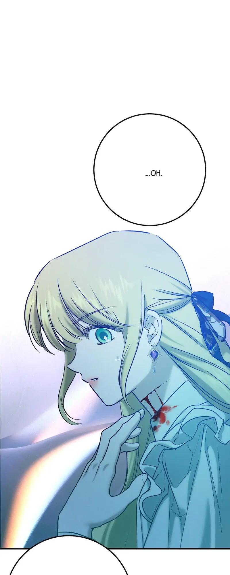 Who Knew Dragons Could Be This Cute chapter 66 page 1