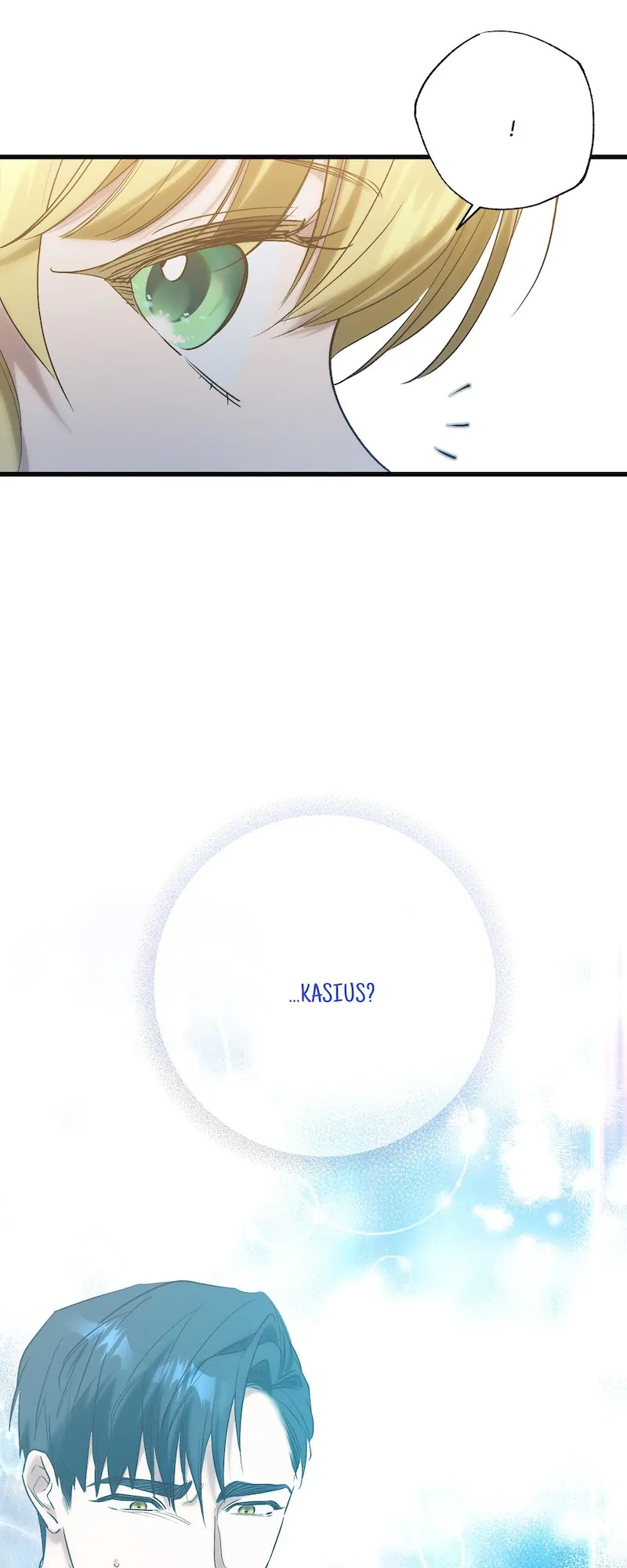 Who Knew Dragons Could Be This Cute chapter 66 page 3