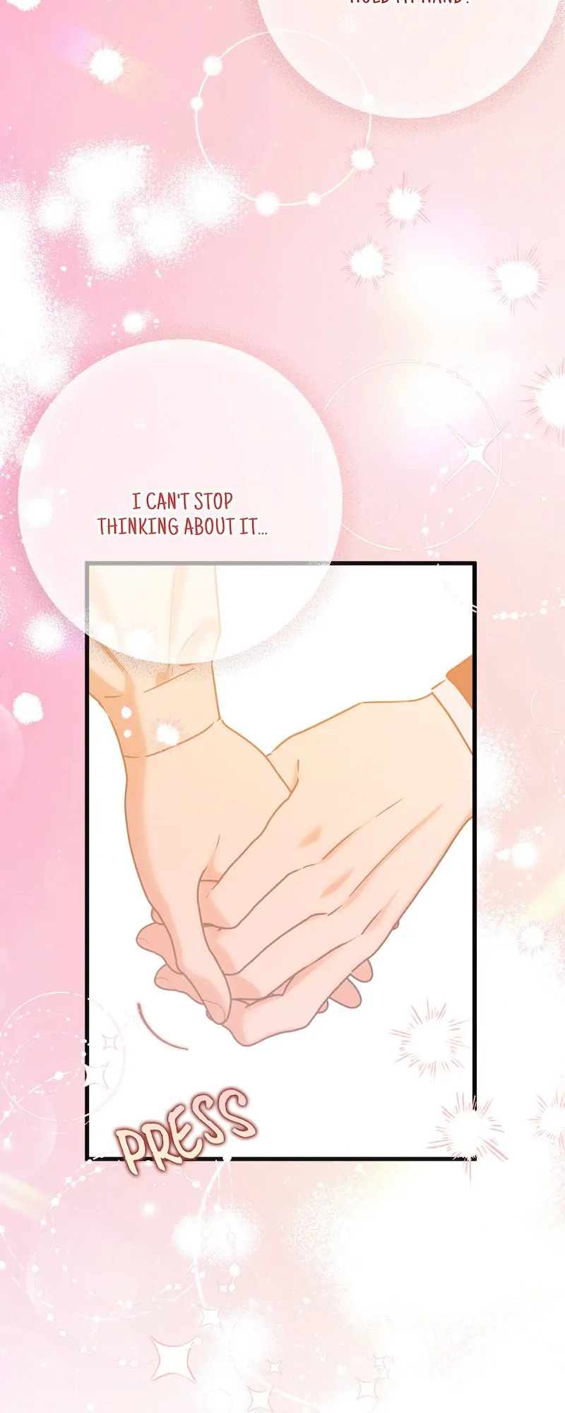 Who Knew Dragons Could Be This Cute chapter 66 page 10