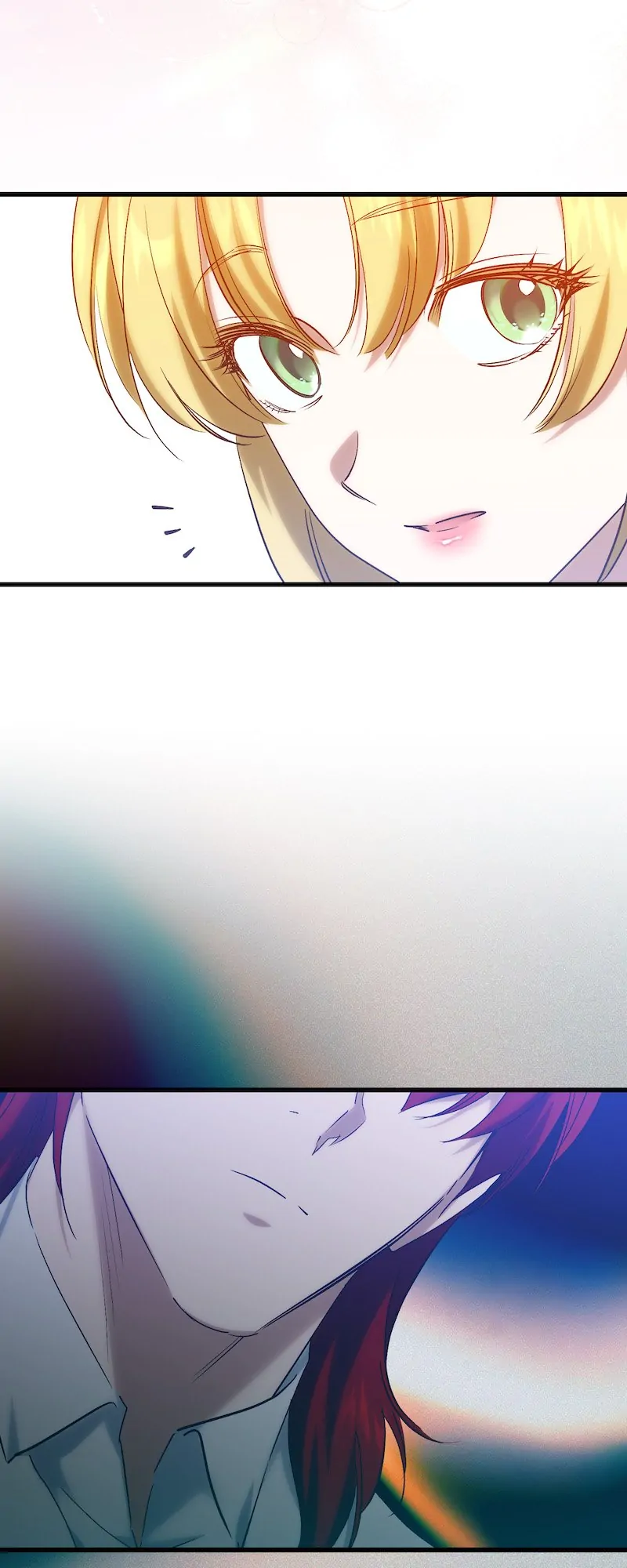Who Knew Dragons Could Be This Cute chapter 66 page 11