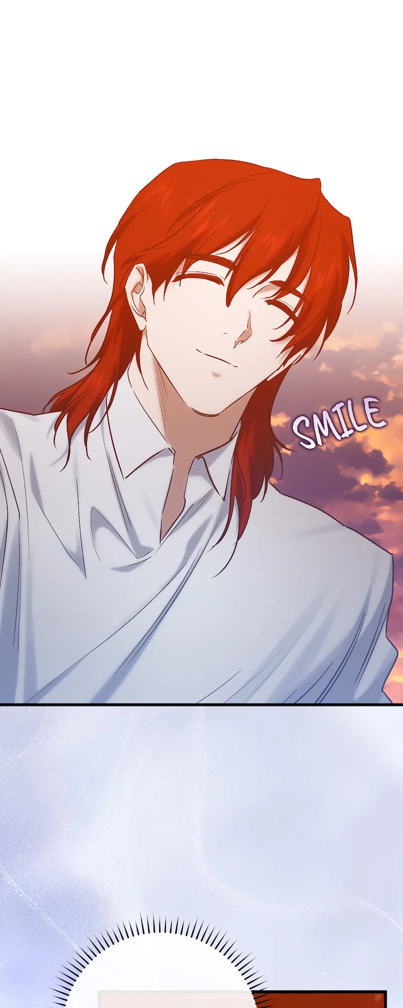 Who Knew Dragons Could Be This Cute chapter 66 page 13