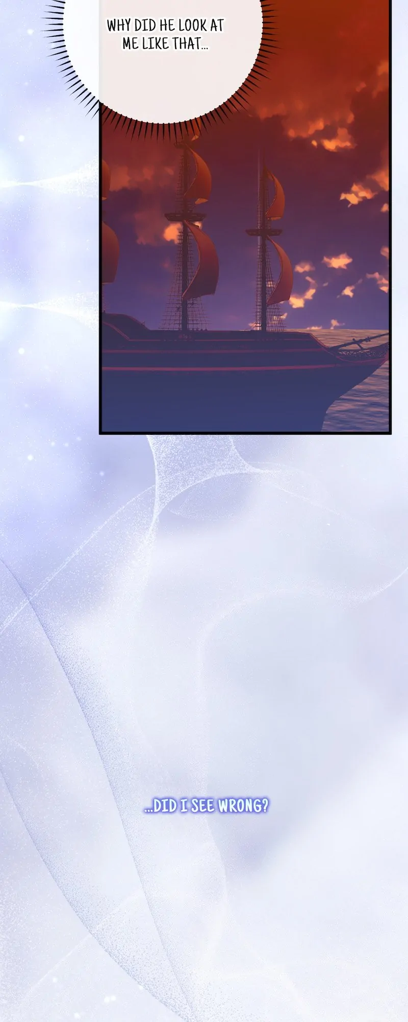 Who Knew Dragons Could Be This Cute chapter 66 page 14