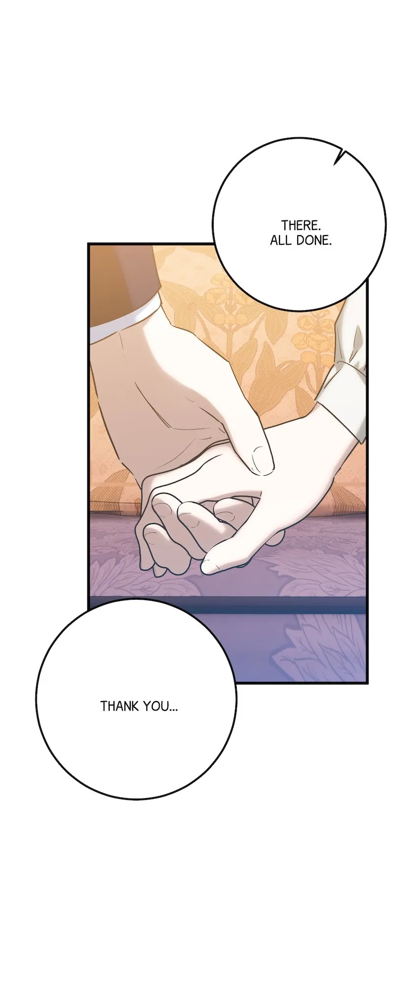 Who Knew Dragons Could Be This Cute chapter 66 page 16