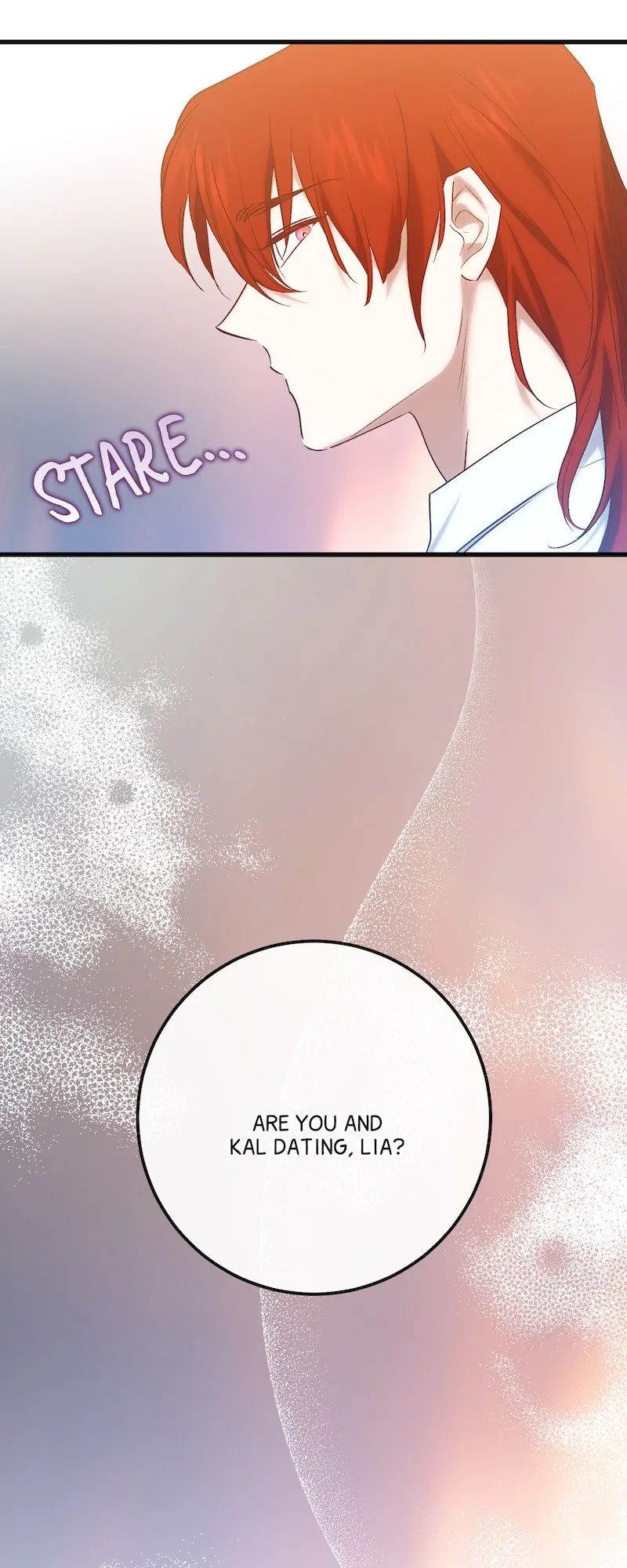 Who Knew Dragons Could Be This Cute chapter 66 page 17