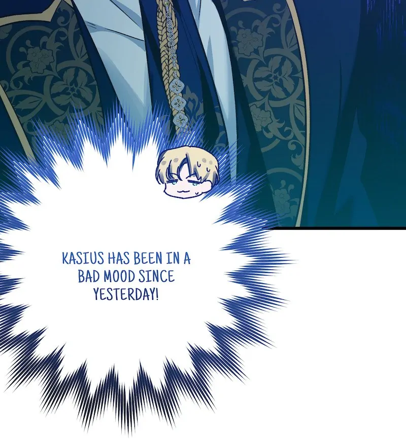 Who Knew Dragons Could Be This Cute chapter 66 page 37