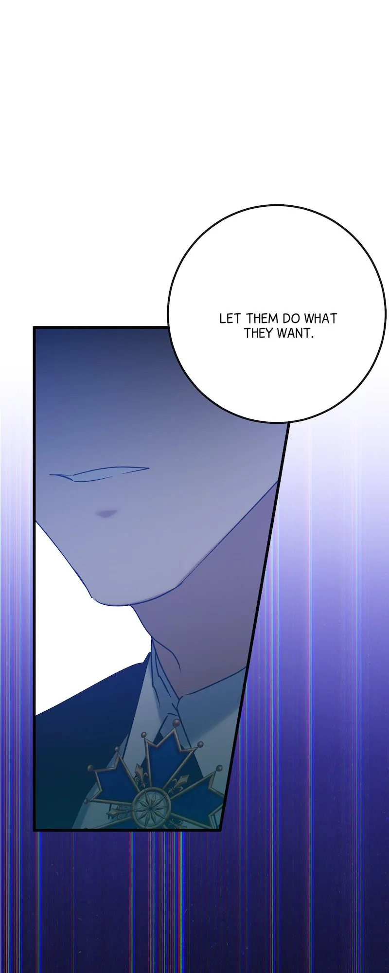Who Knew Dragons Could Be This Cute chapter 66 page 42