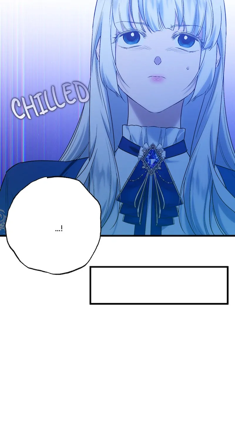 Who Knew Dragons Could Be This Cute chapter 66 page 44