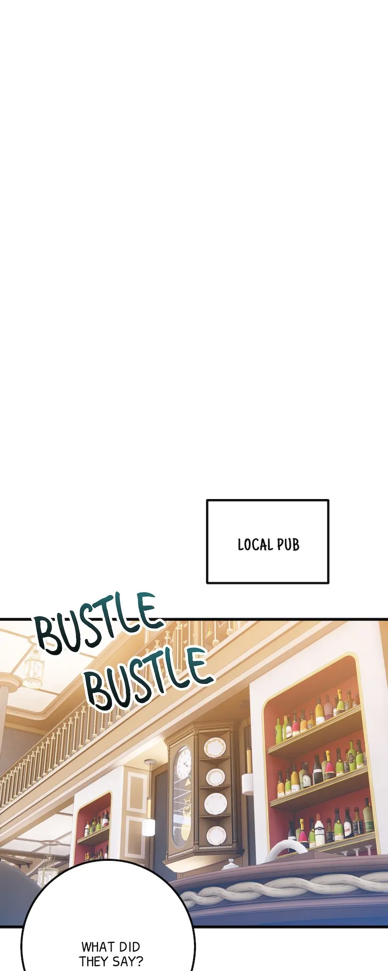 Who Knew Dragons Could Be This Cute chapter 66 page 45