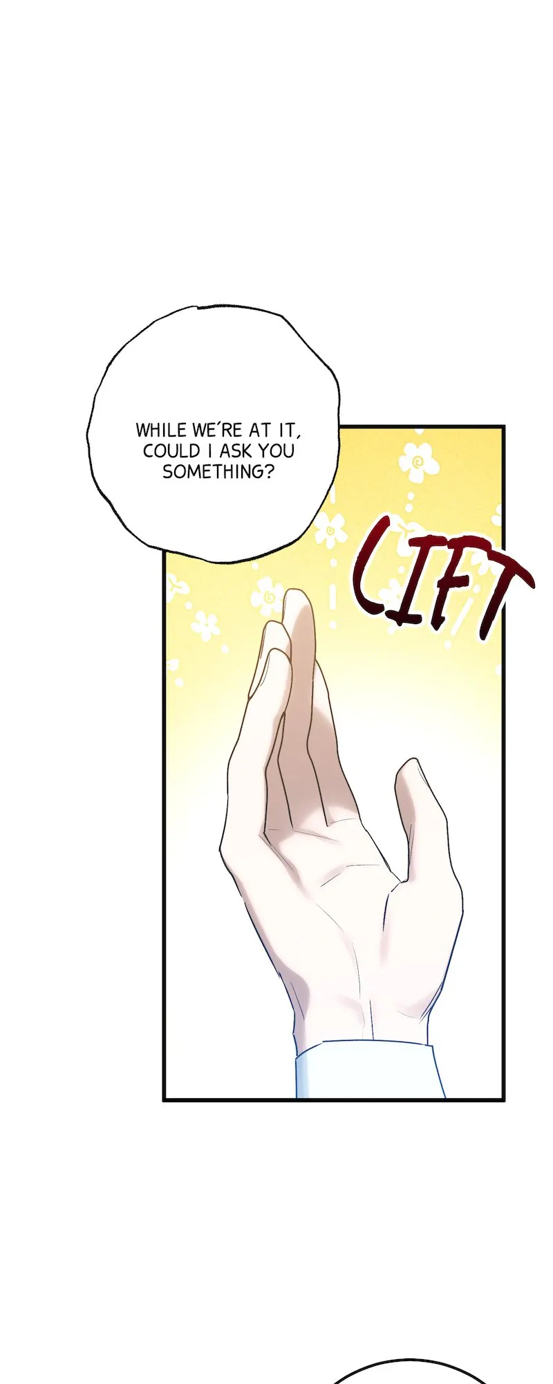 Who Knew Dragons Could Be This Cute chapter 66 page 51