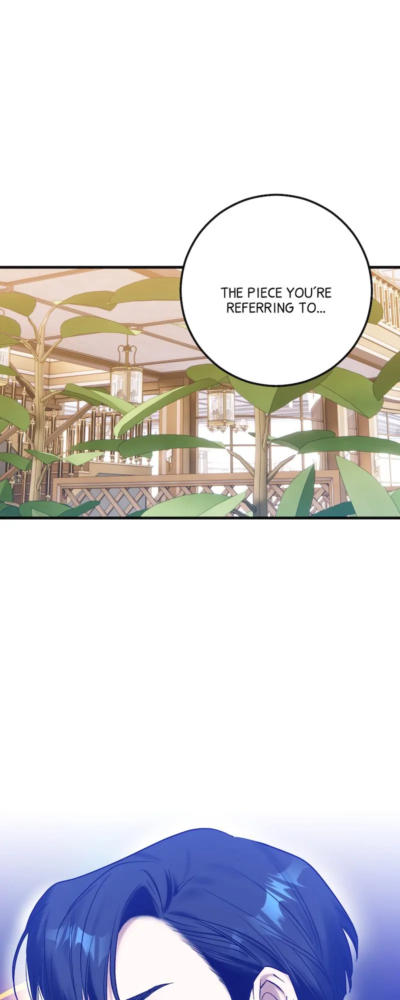 Who Knew Dragons Could Be This Cute chapter 68 page 14