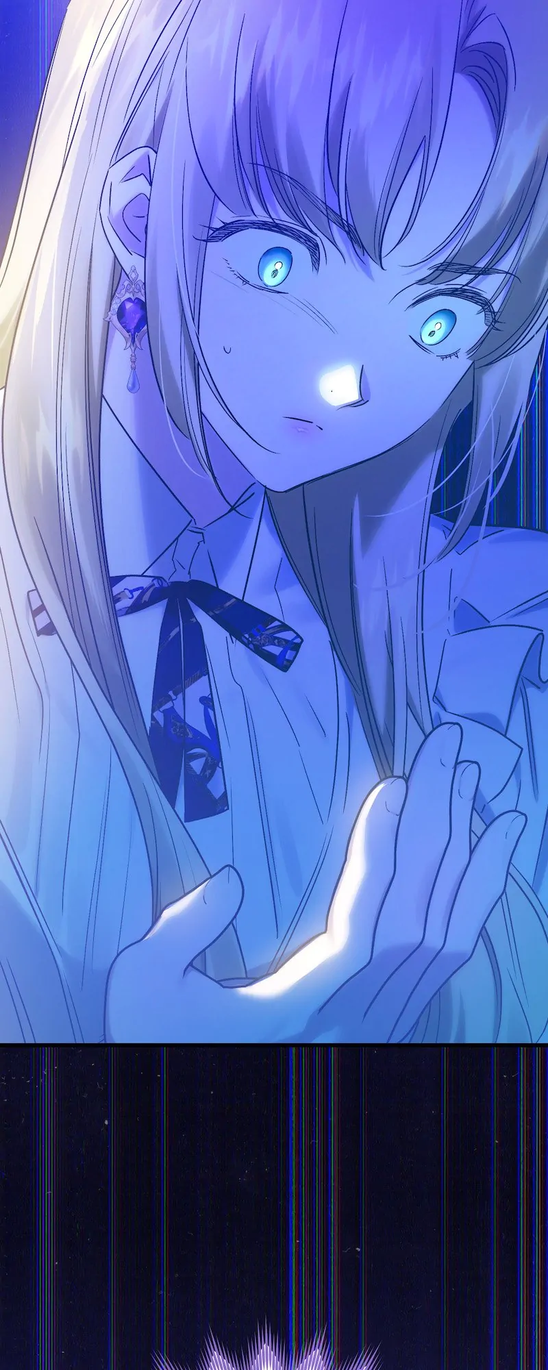 Who Knew Dragons Could Be This Cute chapter 68 page 18