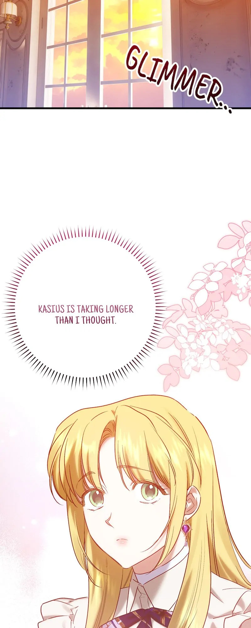 Who Knew Dragons Could Be This Cute chapter 68 page 32