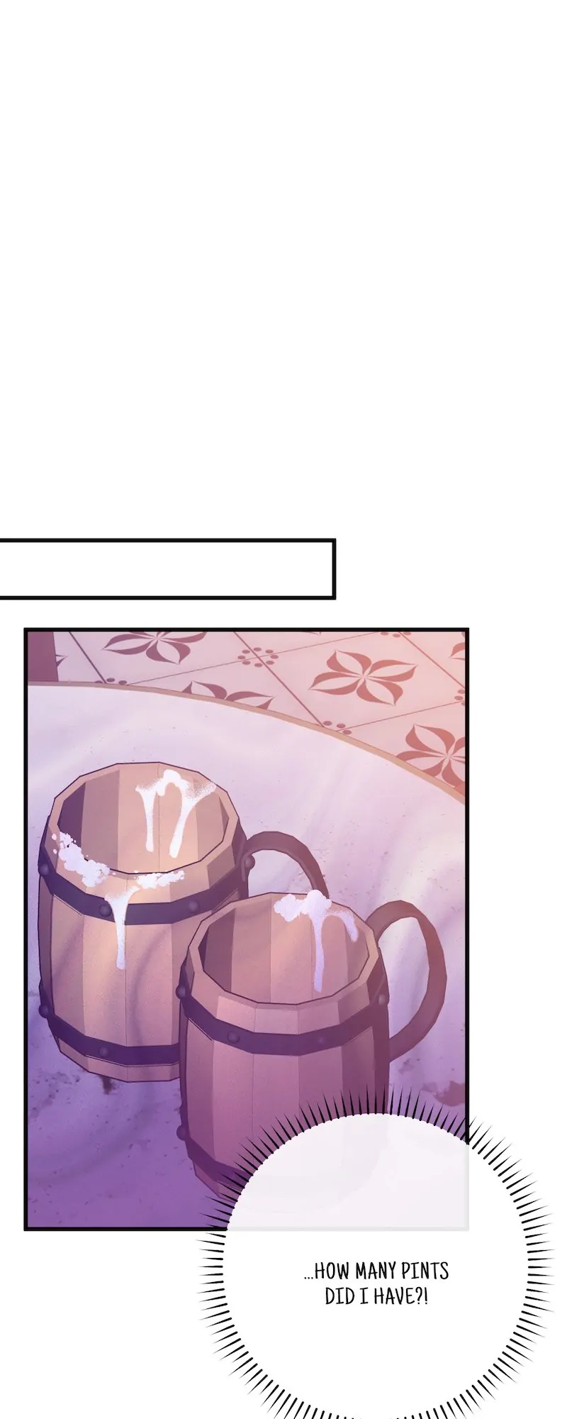 Who Knew Dragons Could Be This Cute chapter 68 page 35