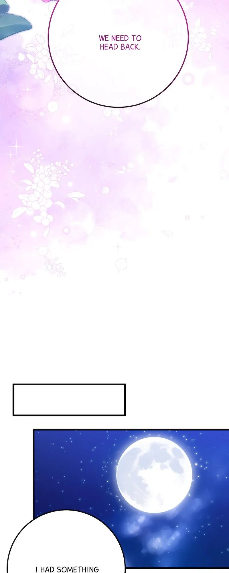 Who Knew Dragons Could Be This Cute chapter 68 page 39