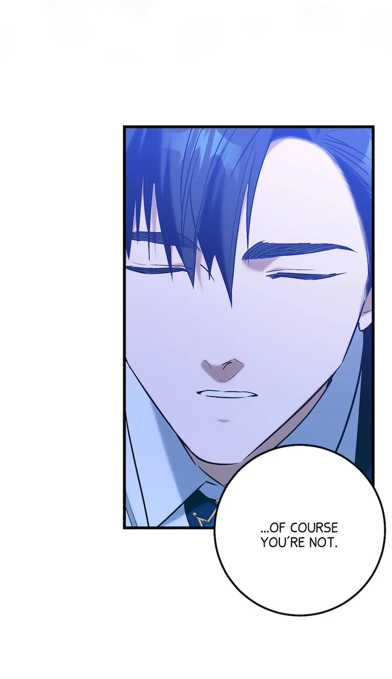 Who Knew Dragons Could Be This Cute chapter 68 page 41