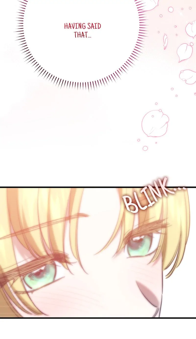 Who Knew Dragons Could Be This Cute chapter 68 page 48