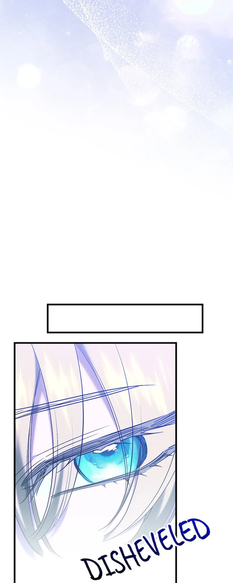 Who Knew Dragons Could Be This Cute chapter 68 page 50
