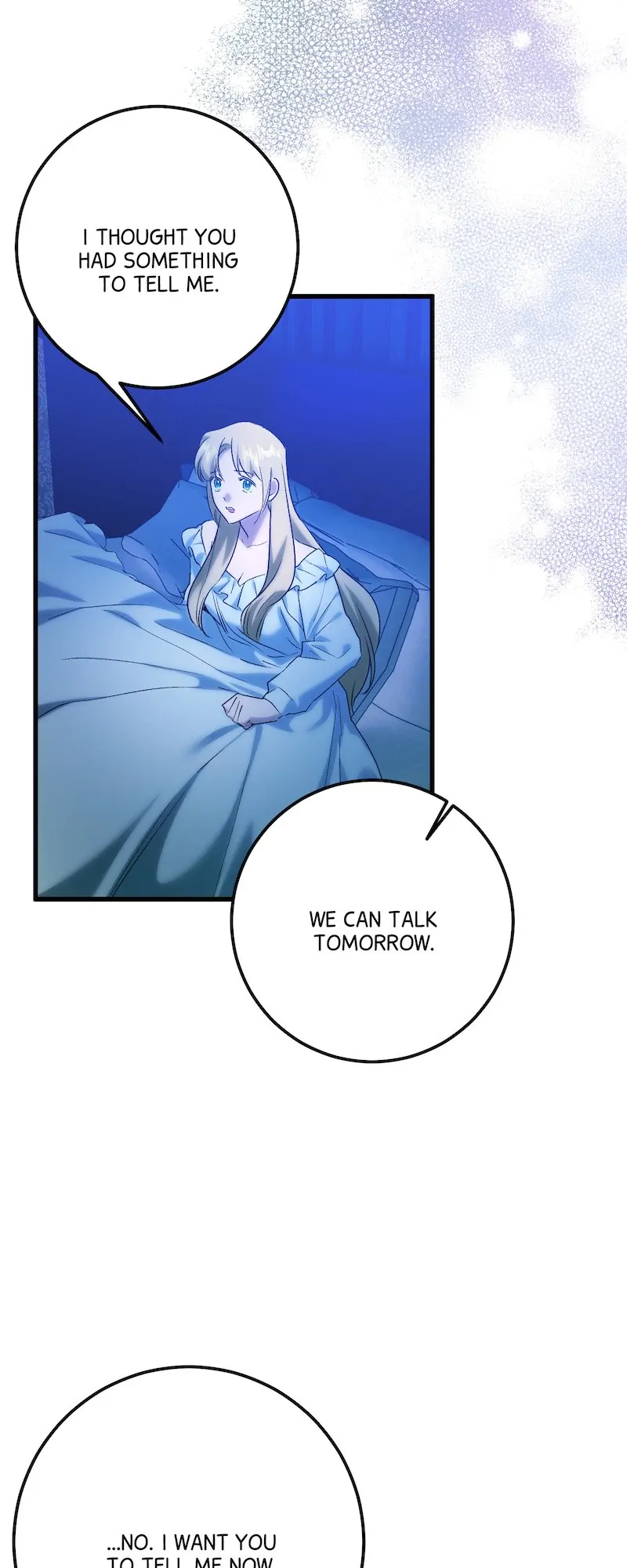 Who Knew Dragons Could Be This Cute chapter 68 page 52