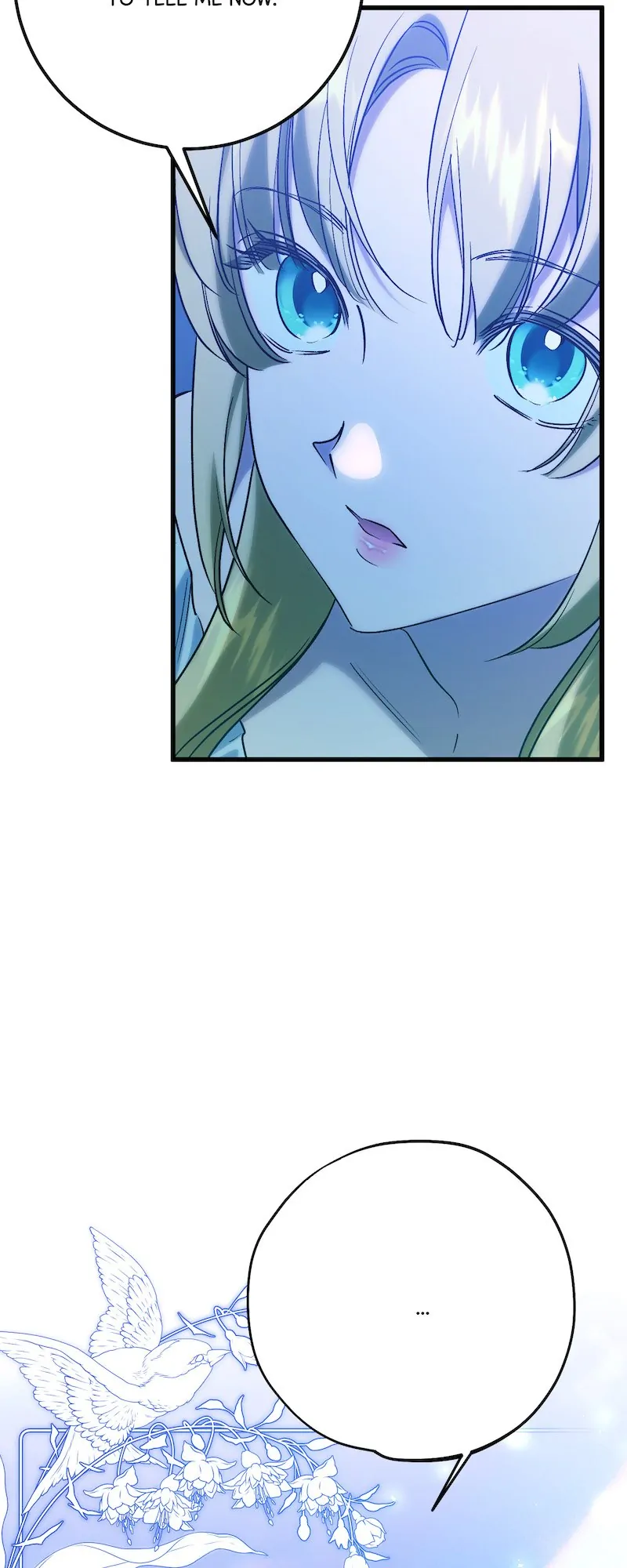 Who Knew Dragons Could Be This Cute chapter 68 page 53