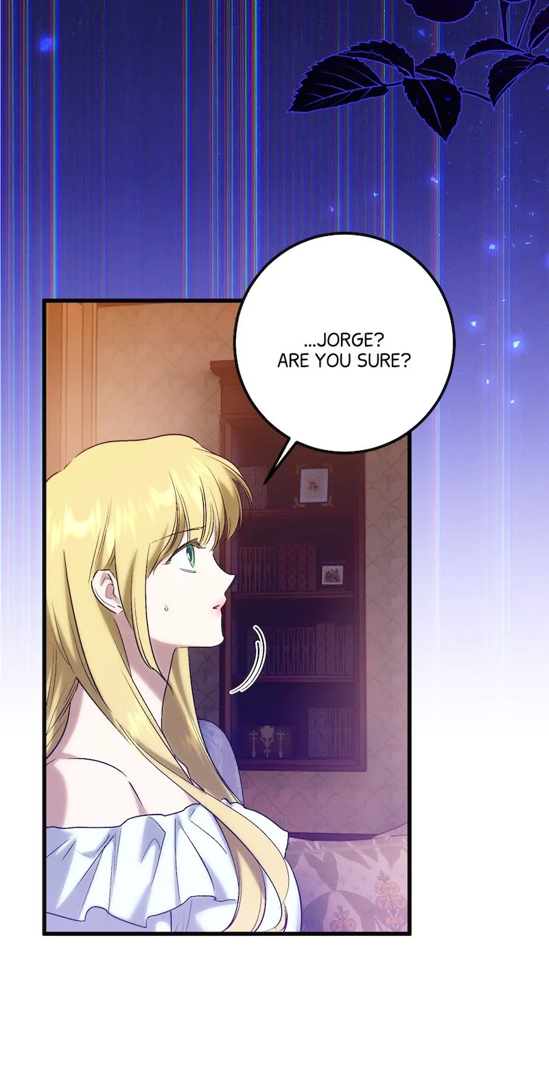Who Knew Dragons Could Be This Cute chapter 69 page 4