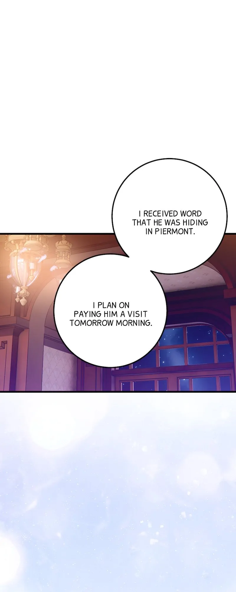 Who Knew Dragons Could Be This Cute chapter 69 page 5