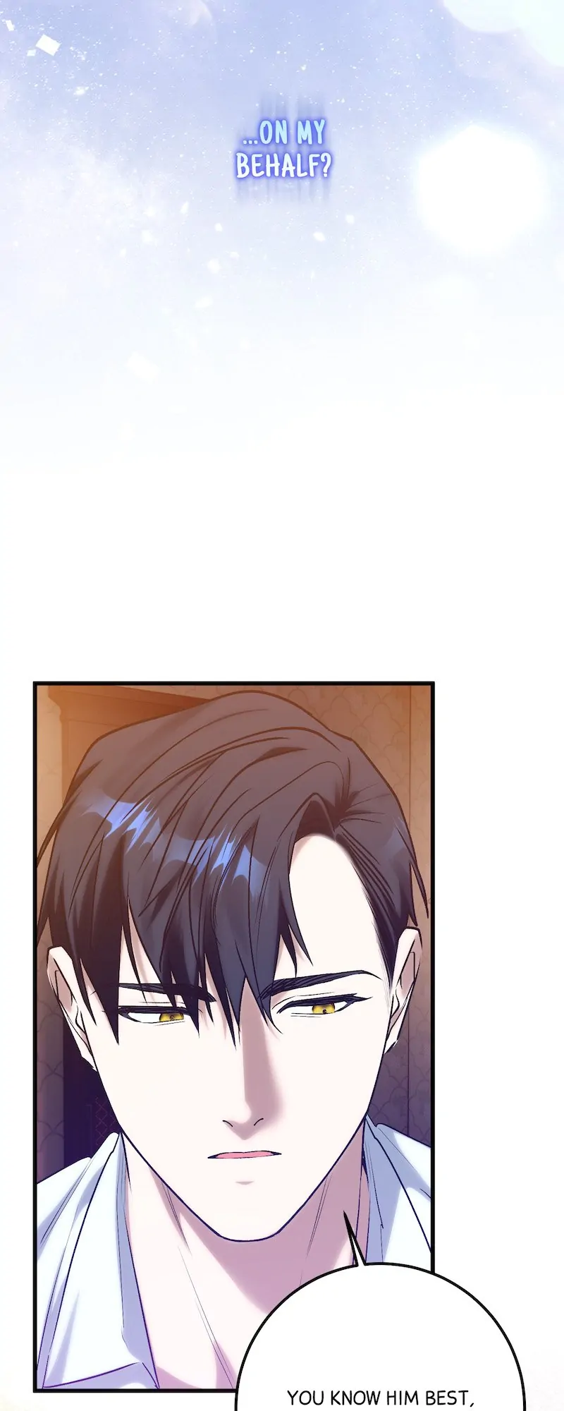 Who Knew Dragons Could Be This Cute chapter 69 page 7