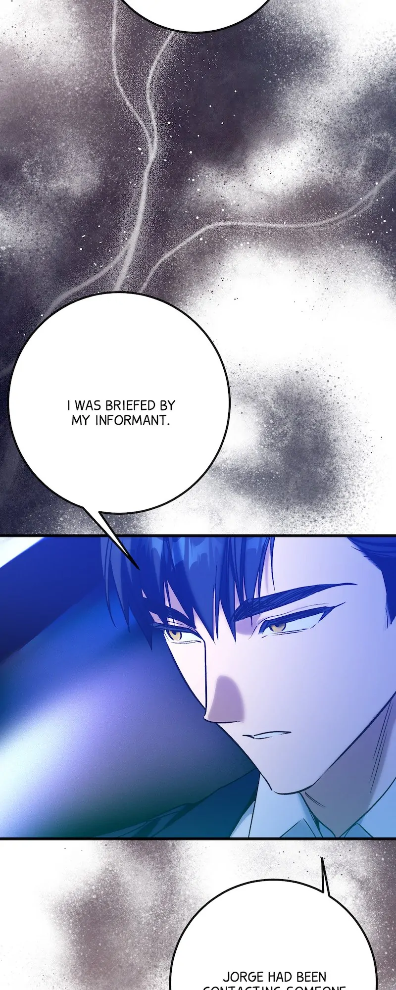 Who Knew Dragons Could Be This Cute chapter 69 page 19