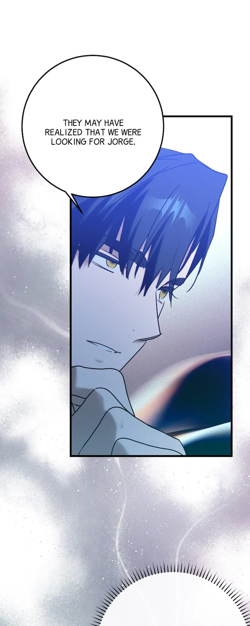 Who Knew Dragons Could Be This Cute chapter 69 page 24