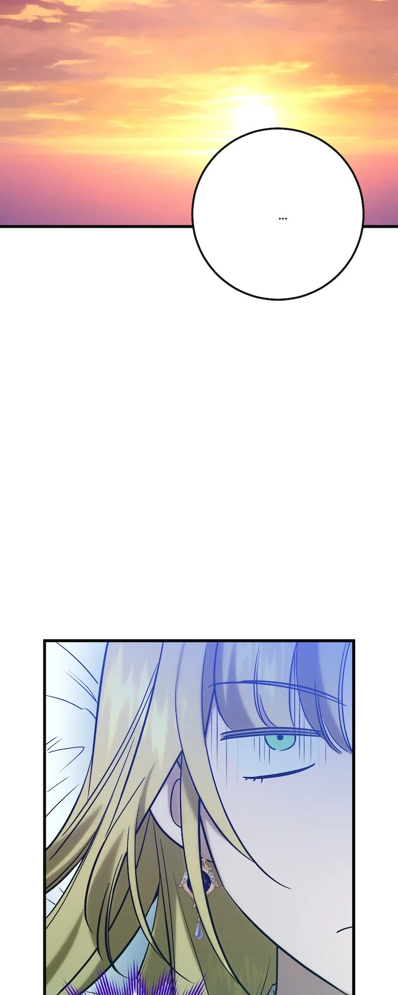 Who Knew Dragons Could Be This Cute chapter 69 page 45