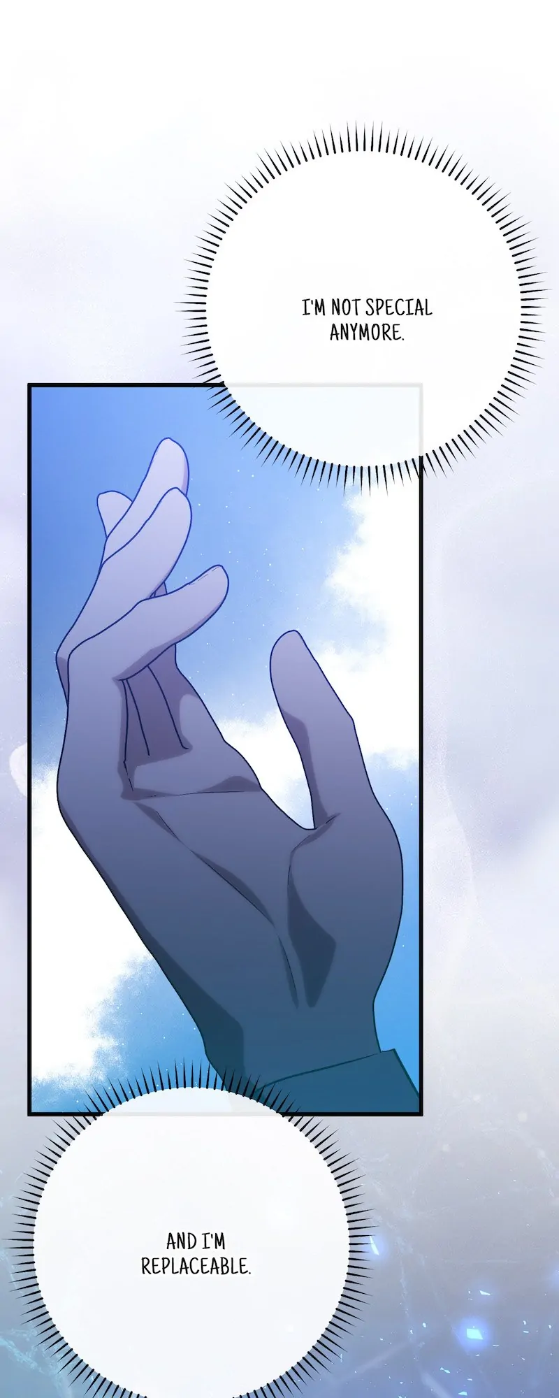 Who Knew Dragons Could Be This Cute chapter 69 page 50