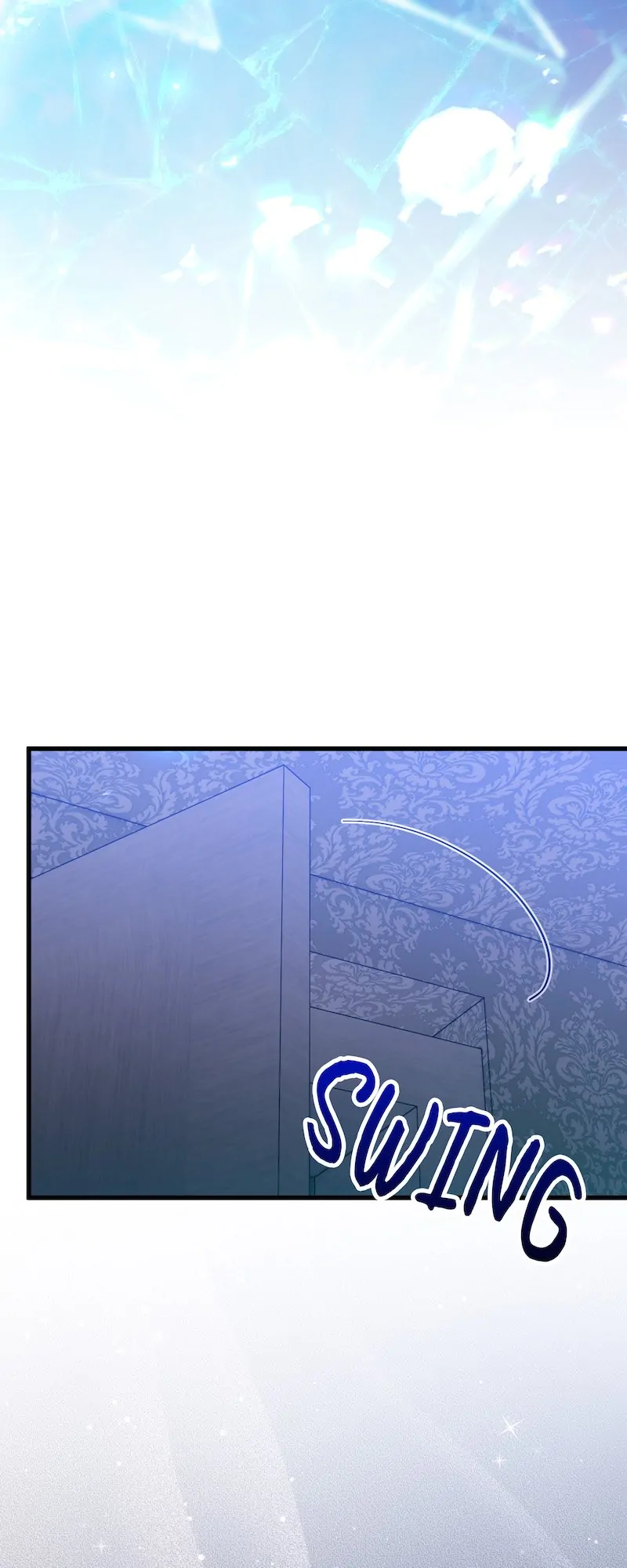 Who Knew Dragons Could Be This Cute chapter 69 page 52