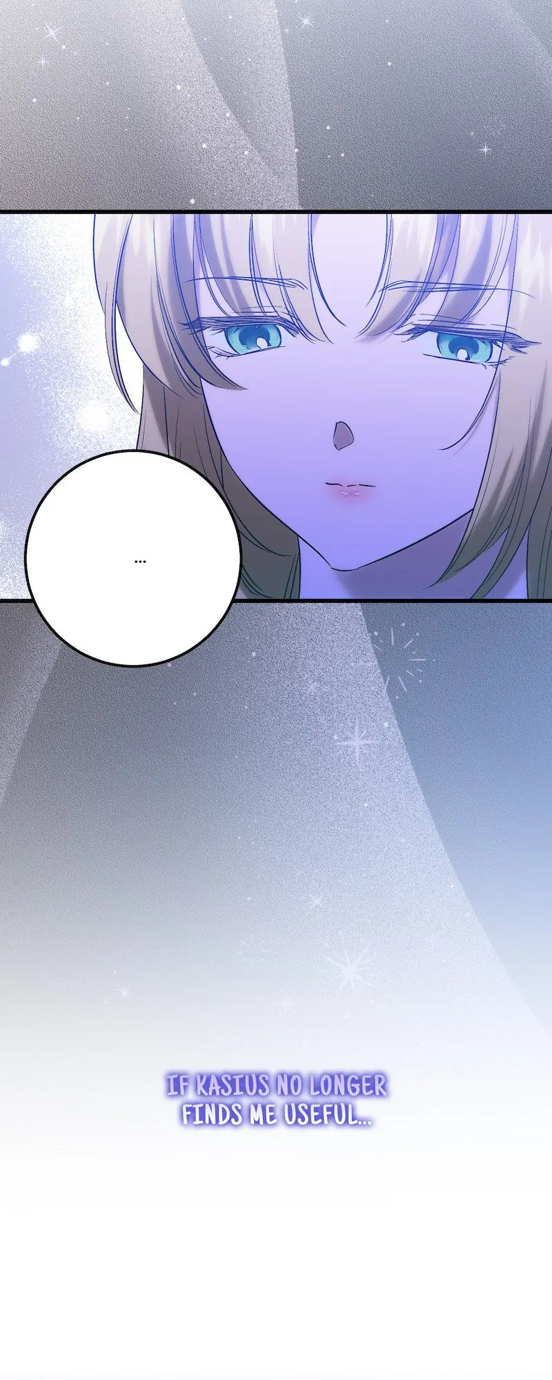 Who Knew Dragons Could Be This Cute chapter 69 page 53