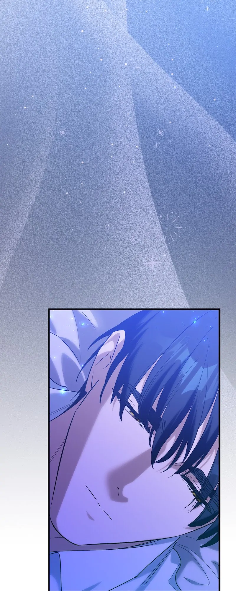 Who Knew Dragons Could Be This Cute chapter 69 page 55