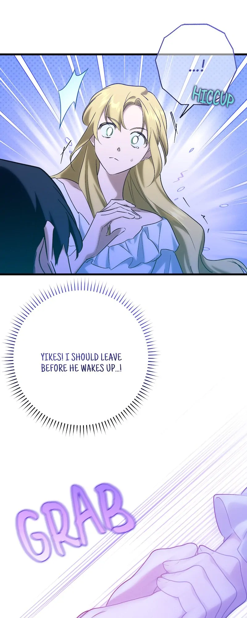 Who Knew Dragons Could Be This Cute chapter 69 page 57