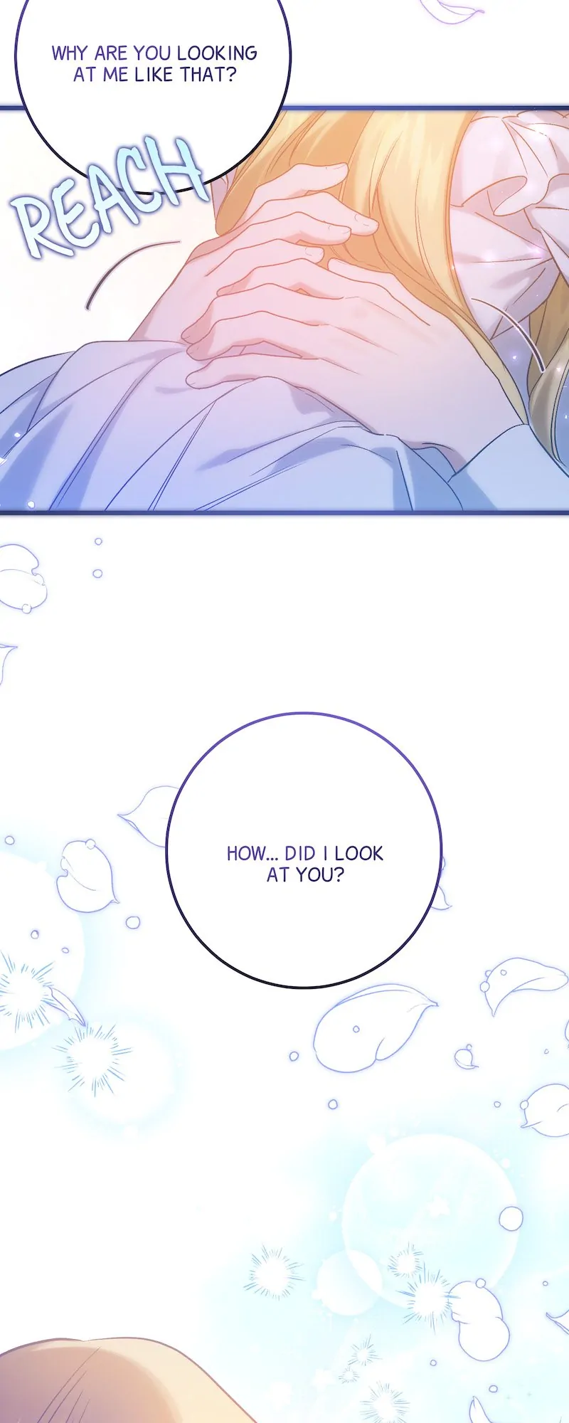 Who Knew Dragons Could Be This Cute chapter 69 page 60