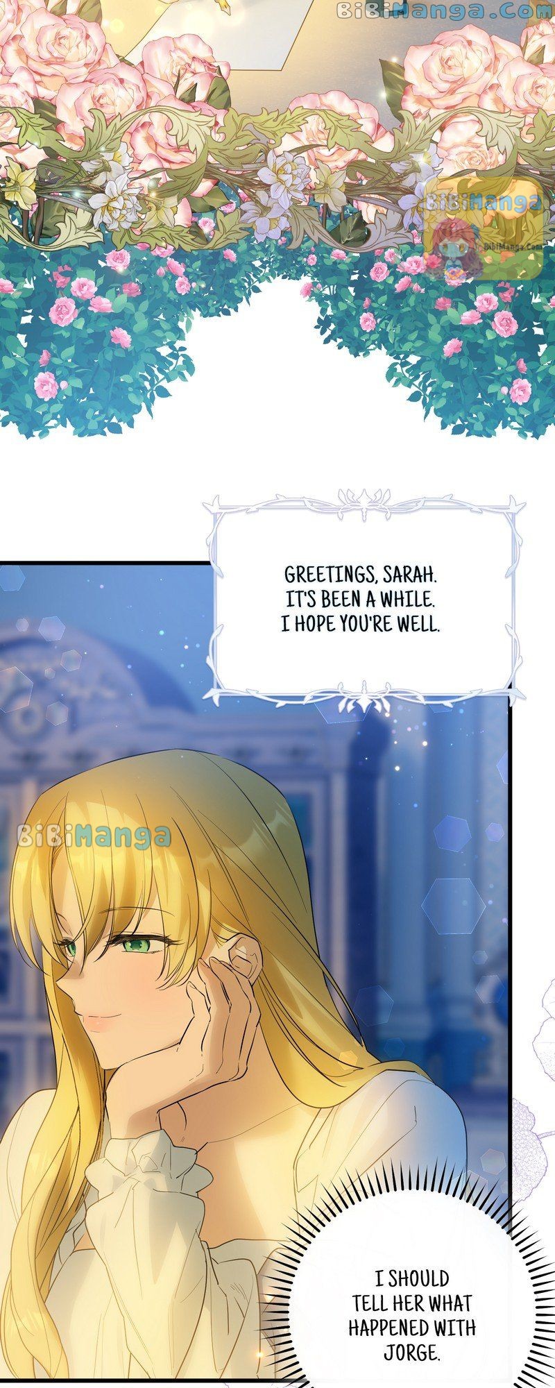 Who Knew Dragons Could Be This Cute chapter 7 page 12