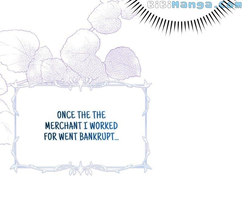 Who Knew Dragons Could Be This Cute chapter 7 page 13
