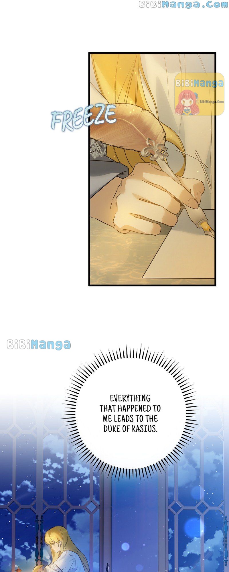 Who Knew Dragons Could Be This Cute chapter 7 page 14